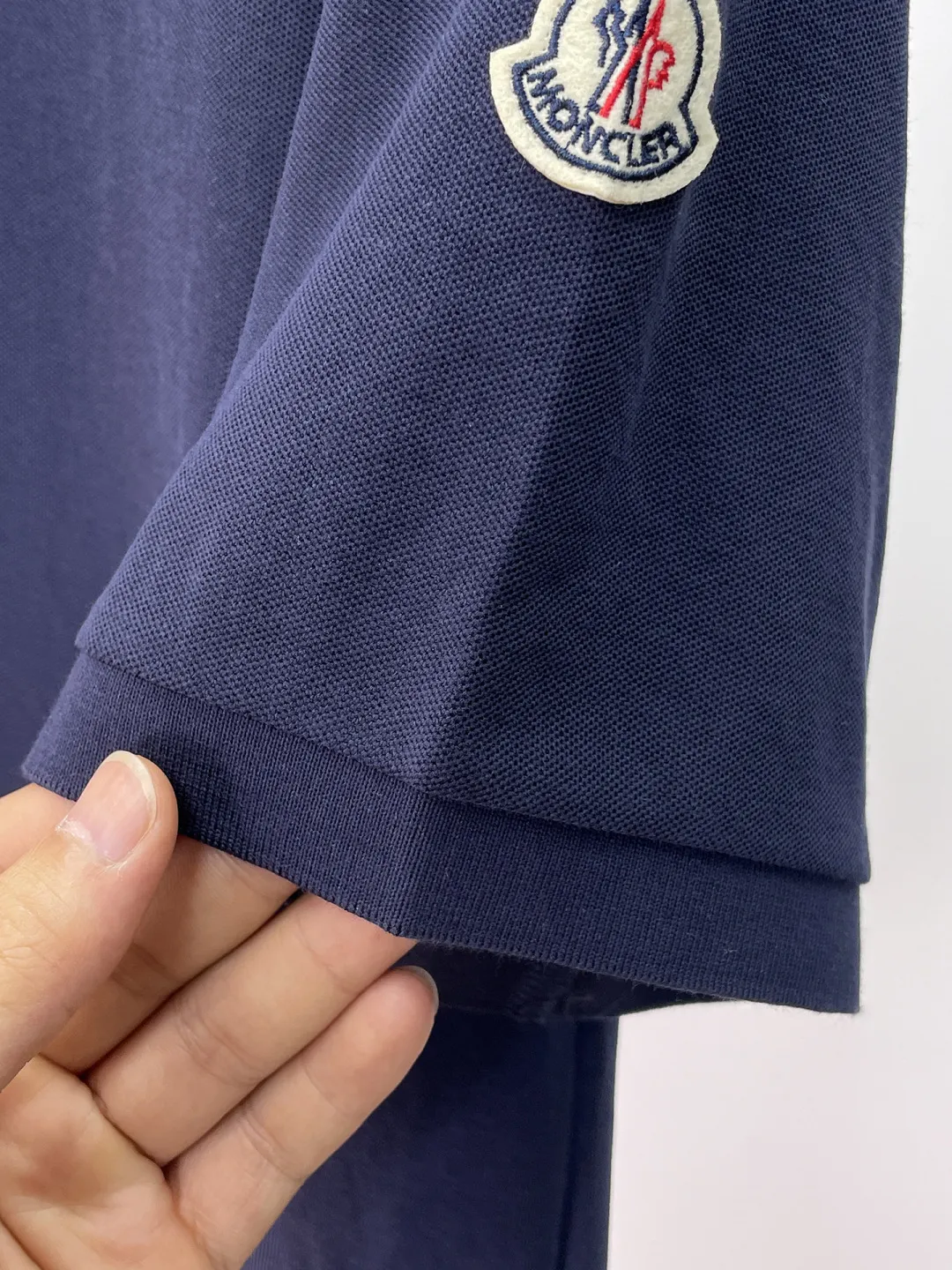New Arrival Polo Same Style 210 ， Factory New Arrival Versatile Size：S-XXL
